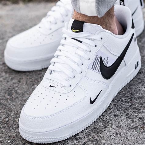 nike air force 1 für breite füße|Nike Air Force 1 herren.